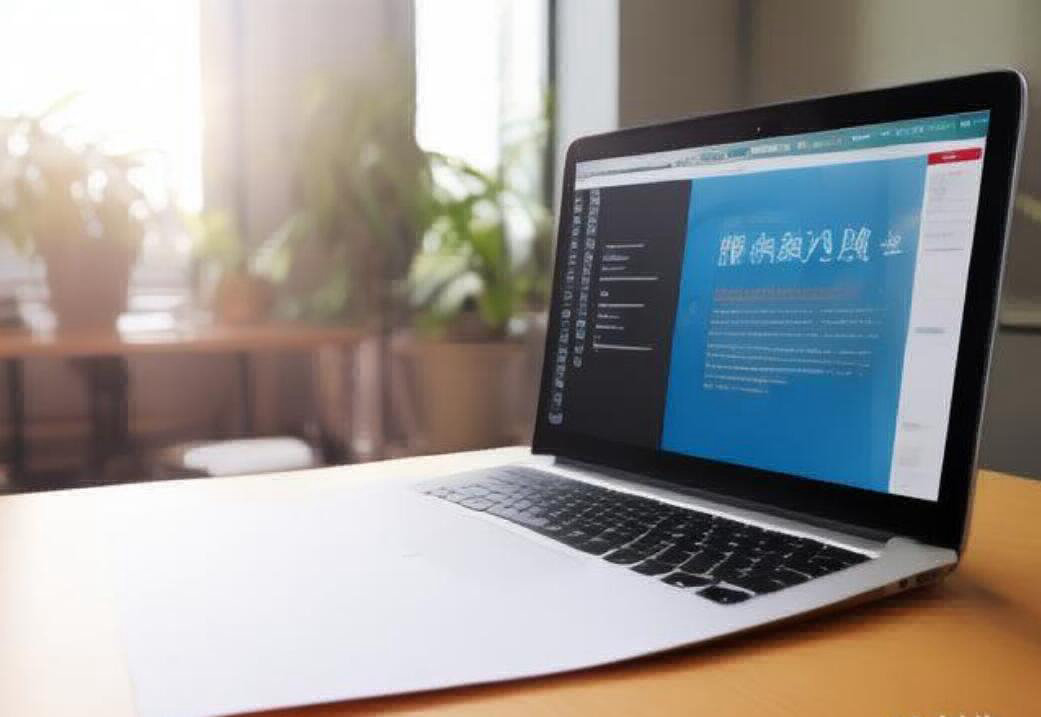南宁用他人身份证办理营业执照服务，专业代办一站式解决方案
