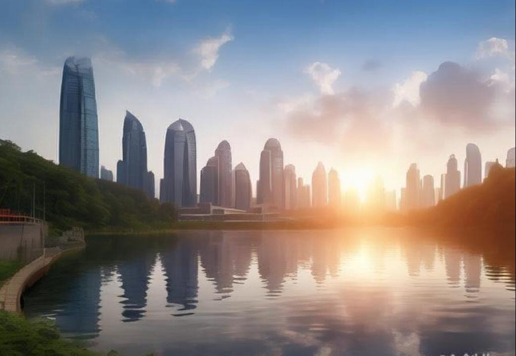 南宁物流公司营业执照注册代办，轻松高效服务