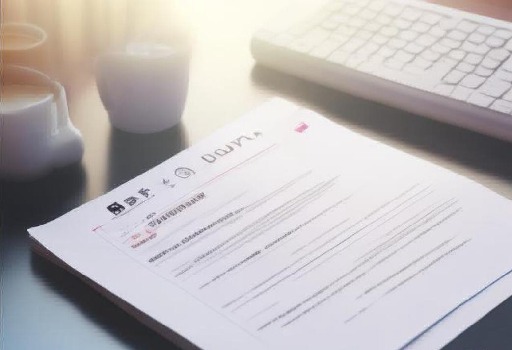 南宁公司注册与信用卡办理一站式代办，快速解决营业执照和信用卡申请