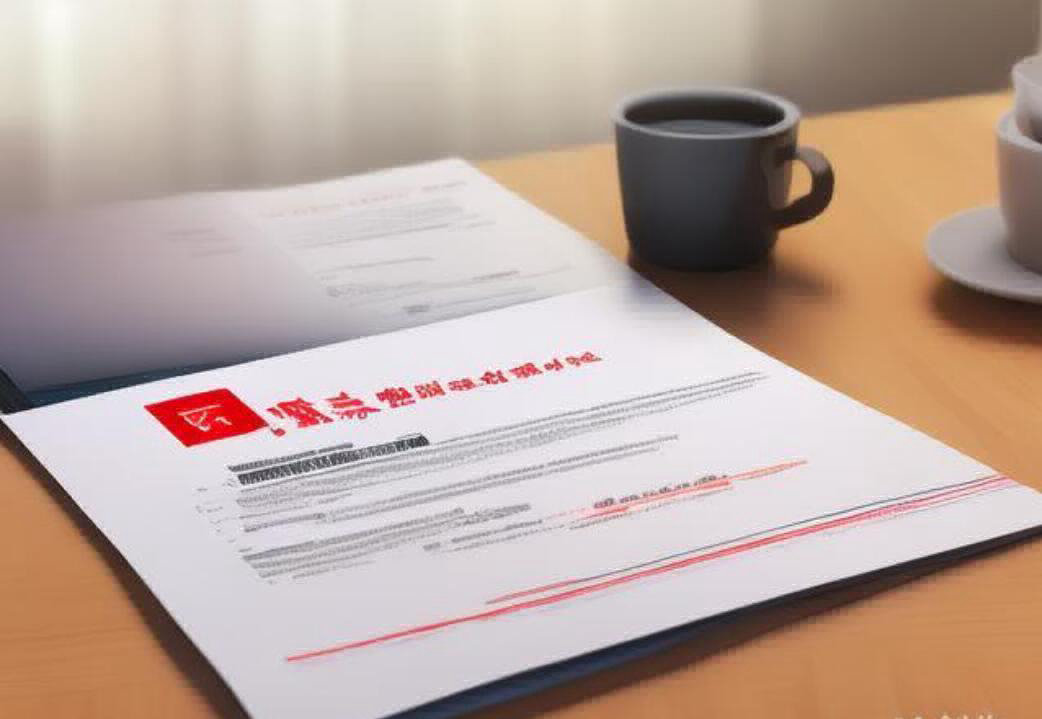 南宁营业执照代办服务 - 一站式企业注册，专业高效办理