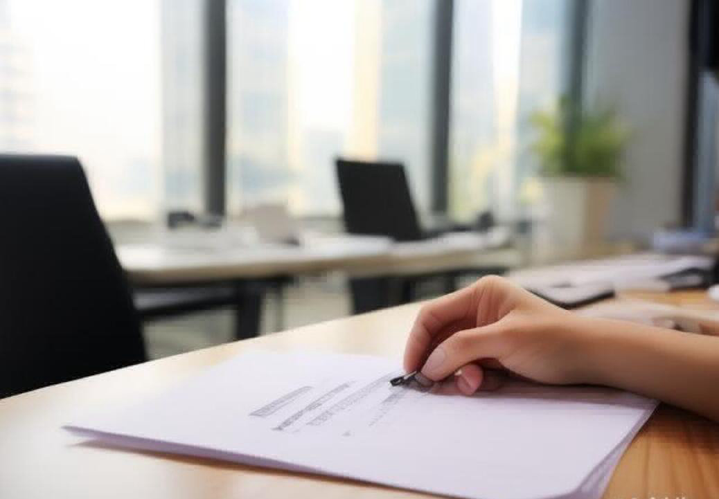 南宁医疗机构新增配制剂型申请服务 - 专业代办办理一站式解决方案