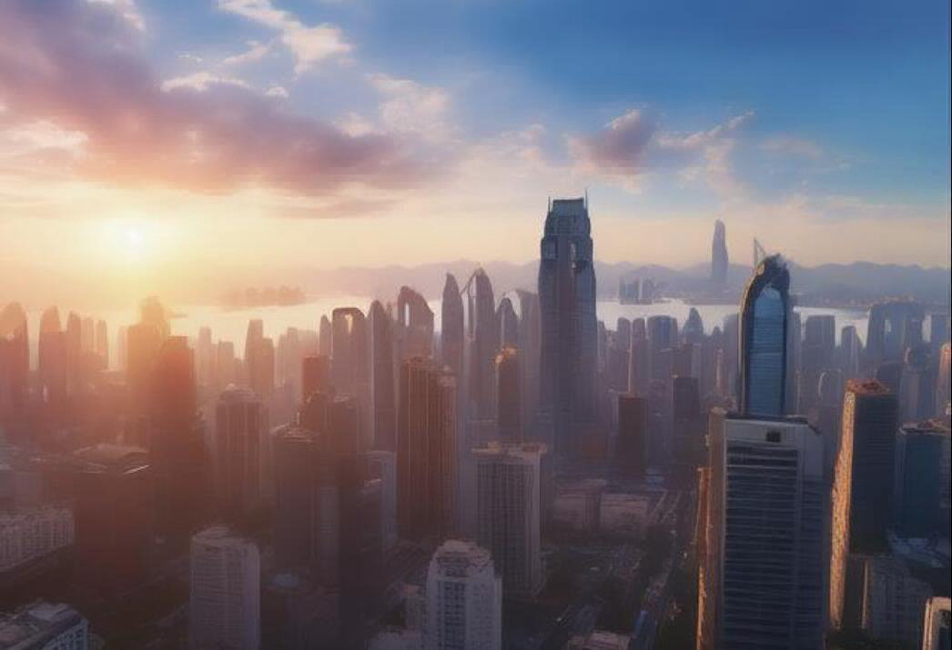 南宁营业执照办理服务 - 一站式代办，快速高效注册公司