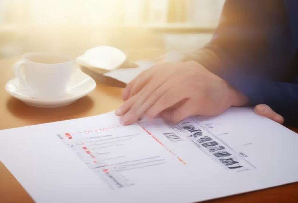 南宁信用证代理开证公司服务 - 高效办理信用证，助力国际贸易
