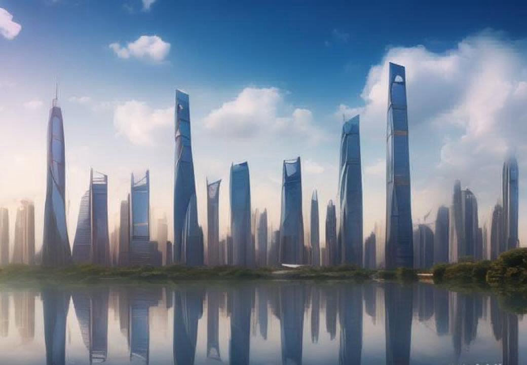 南宁网上申请营业执照个体户服务 - 一站式办理，轻松注册