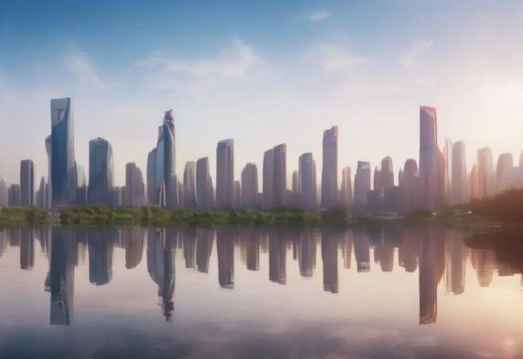 南宁网店电子营业执照申请代办服务 - 专业高效办理，快速注册公司