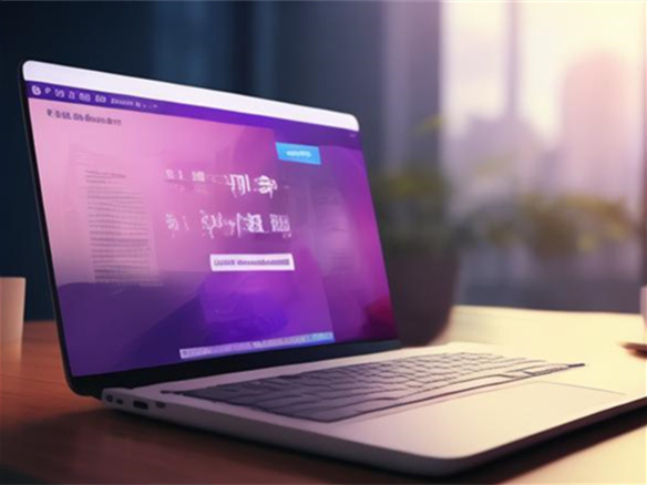 南宁市公司注册代办服务，全流程高效快速办理