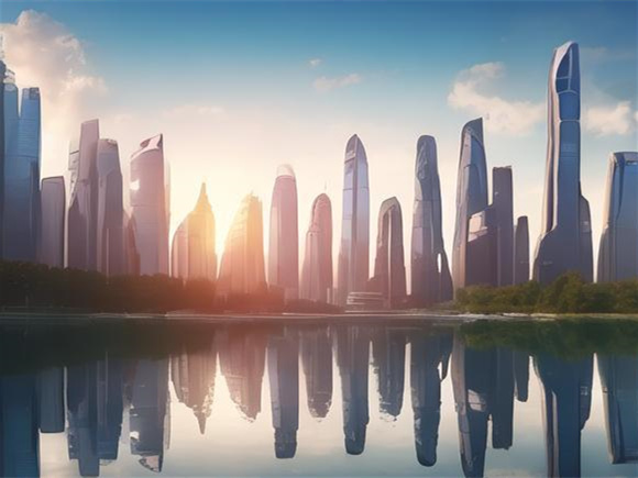 南宁一站式ISO9001体系认证代办服务，快速高效解决方案