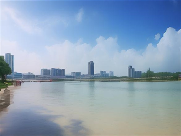 南宁市公司注册申请代办服务，快速高效，省时省力