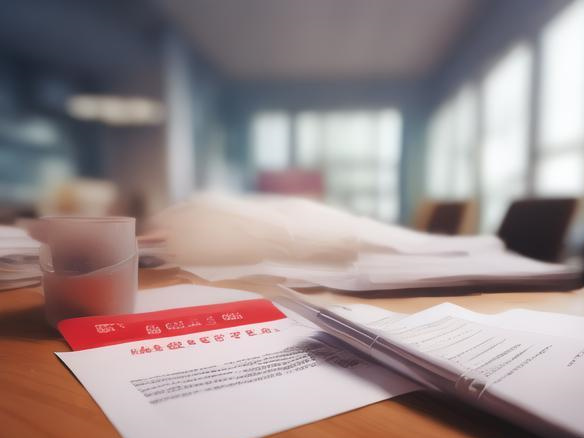 南宁营业执照申请可开多个公众号，一站式注册服务，轻松管理多个账号
