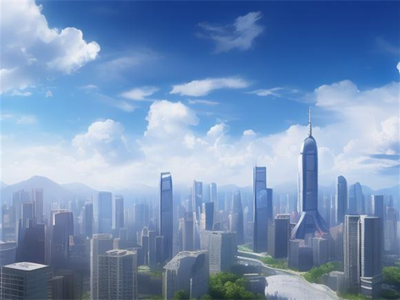 南宁软著申请代理服务|快速高效的知识产权申请支持