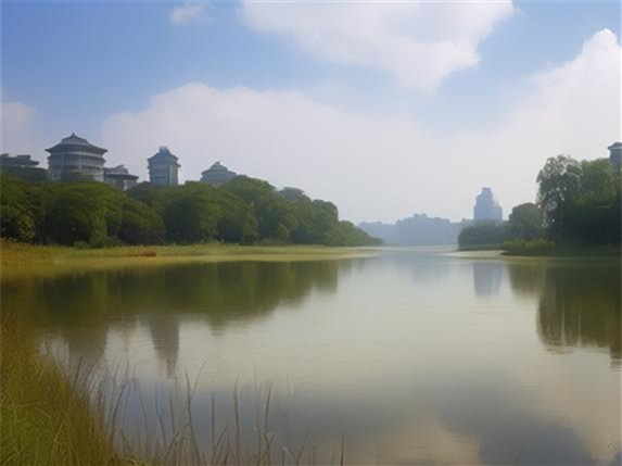 南宁内资企业登记申请材料提交规范|专业注册代办服务