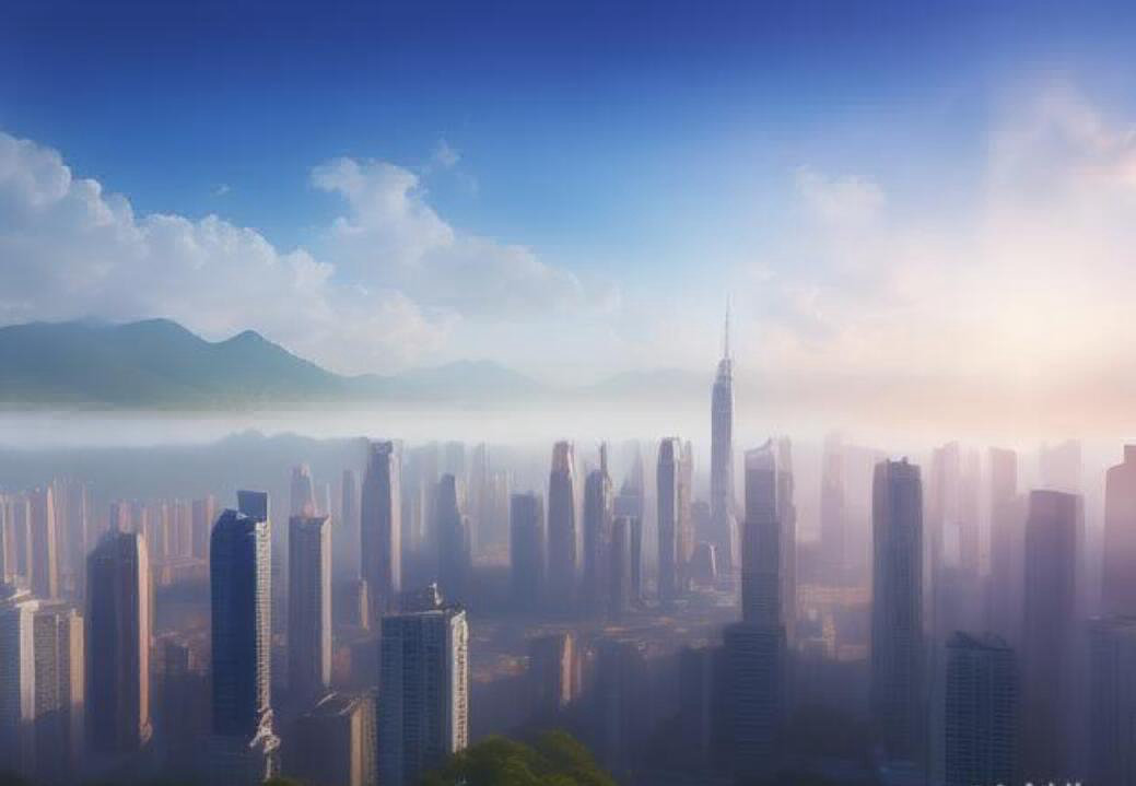 南宁公司注册代办服务，帮助您办理营业执照所需资料