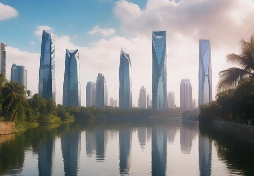 南宁营业执照代办服务|高效快速办理公司注册  