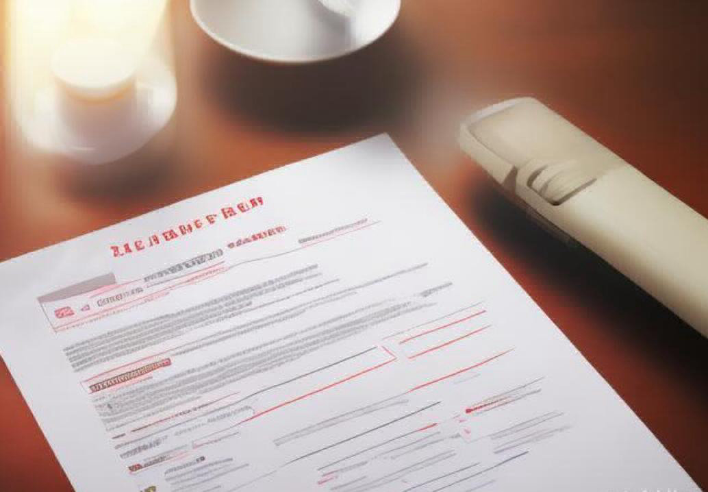 南宁代办营业执照服务|一站式公司注册与审批代办