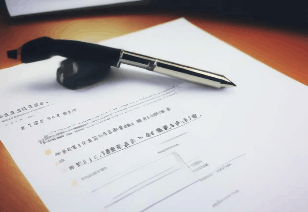 南宁公司注册代办服务|快速办理营业执照、注册流程简化