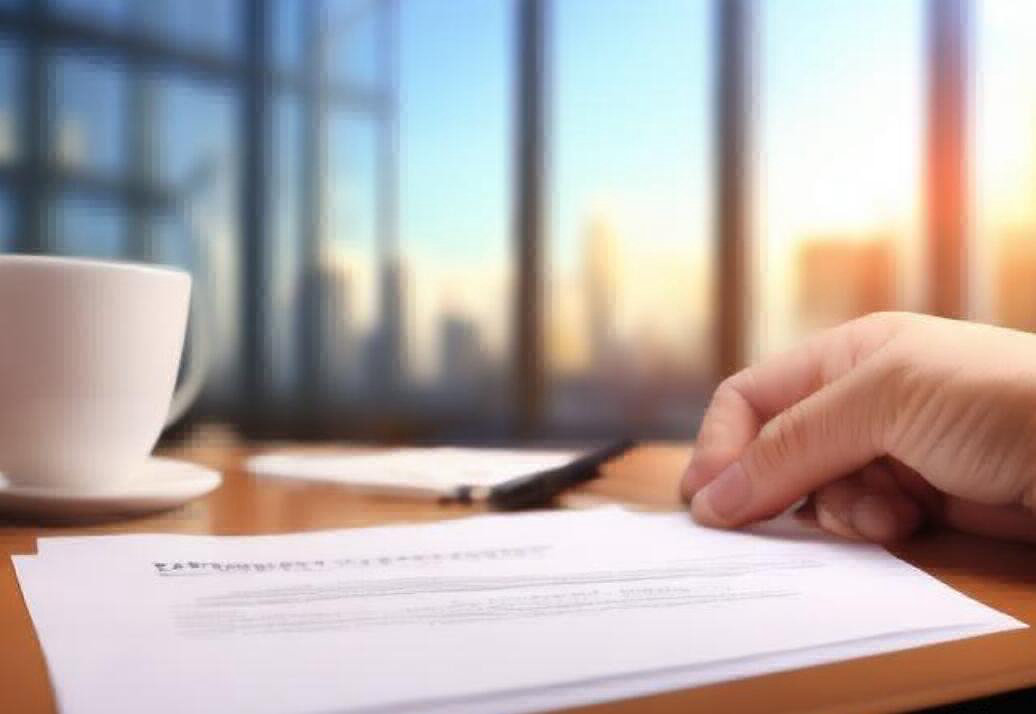 南宁电力公司充电桩安装申请代办服务，一站式申请流程