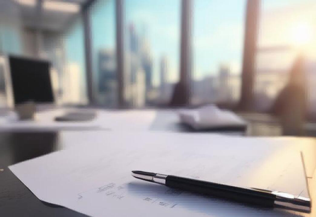 南宁家政服务公司注册或个体户注册代办，快速办理一站式服务
