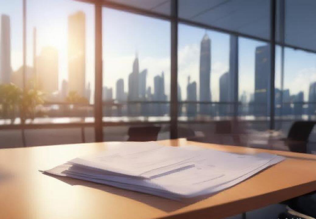 南宁营业执照办理点一站式代办服务，快速注册公司