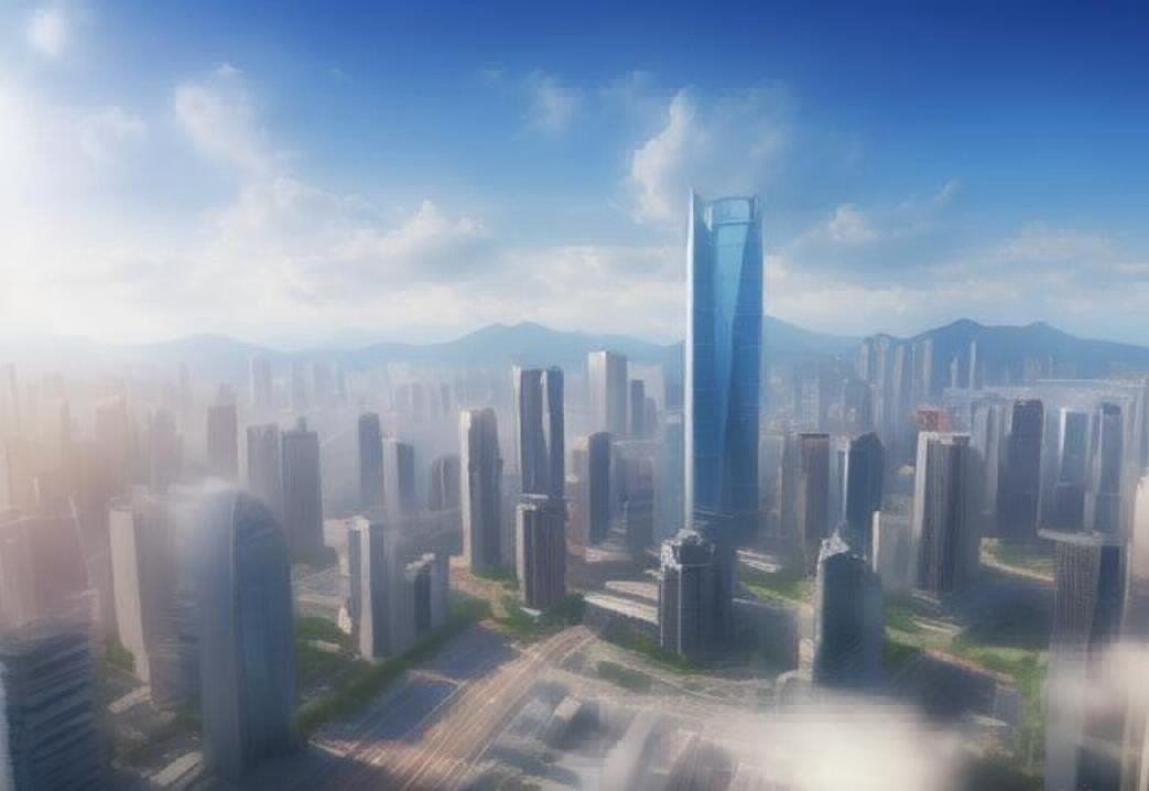 南宁隆回代办营业执照服务|一站式公司注册高效办理