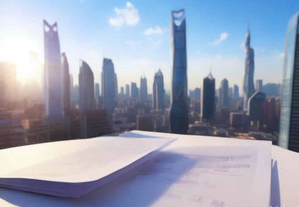 南宁代办营业执照价格透明，一站式公司注册服务，轻松创业