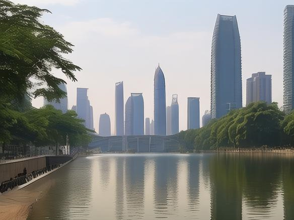 南宁公司注册代办服务—快速办理营业执照、税务申报，省时省力