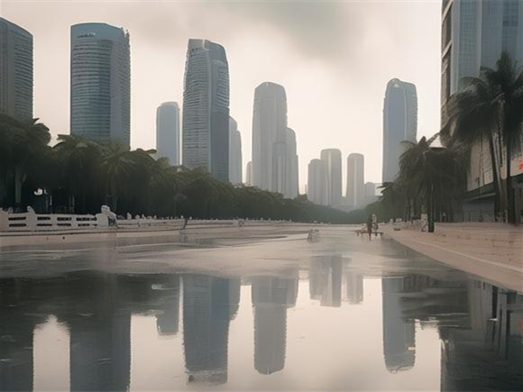 南宁注册个体户网上申请入口一站式代办服务，轻松办好