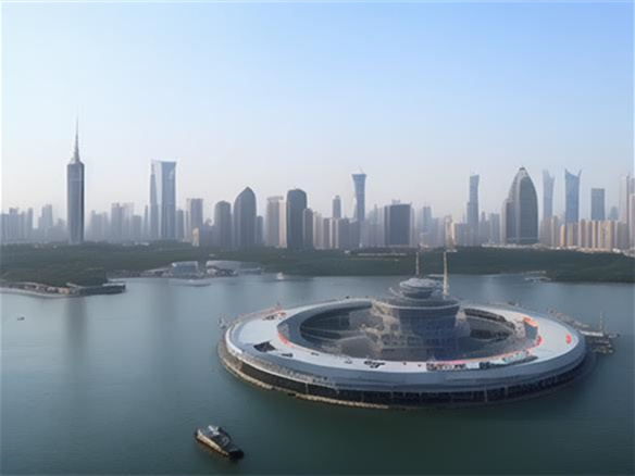  南宁公司增加经营范围代办服务，专业高效，快速审批