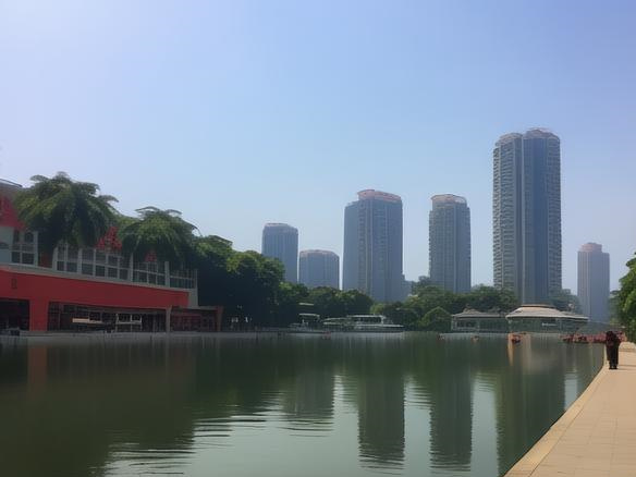南宁公司注册一站式代办服务-快速高效办理公司注册、税务申报