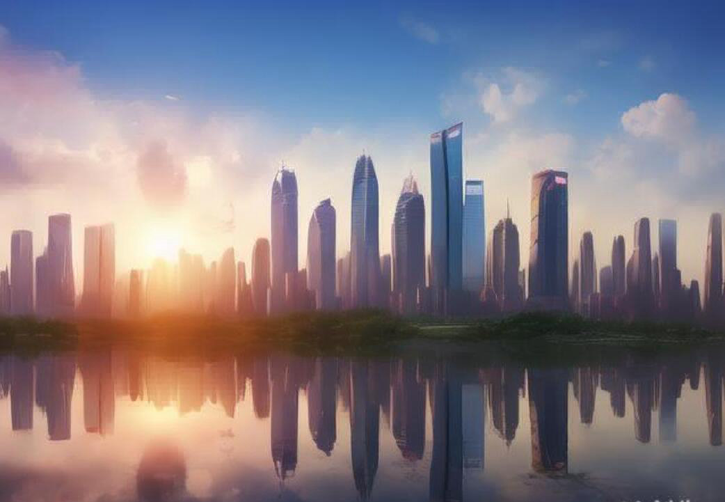  南宁一般纳税人资格办理服务，高效便捷助您轻松申请