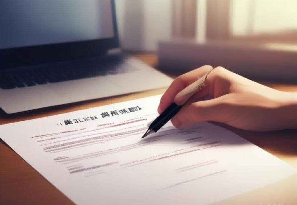 南宁外资公司注册代办服务 | 一站式注册解决方案，快速便捷