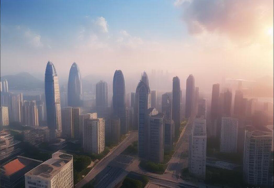 南宁个体工商户如何申请二类医疗器械？注册流程与代办服务解析