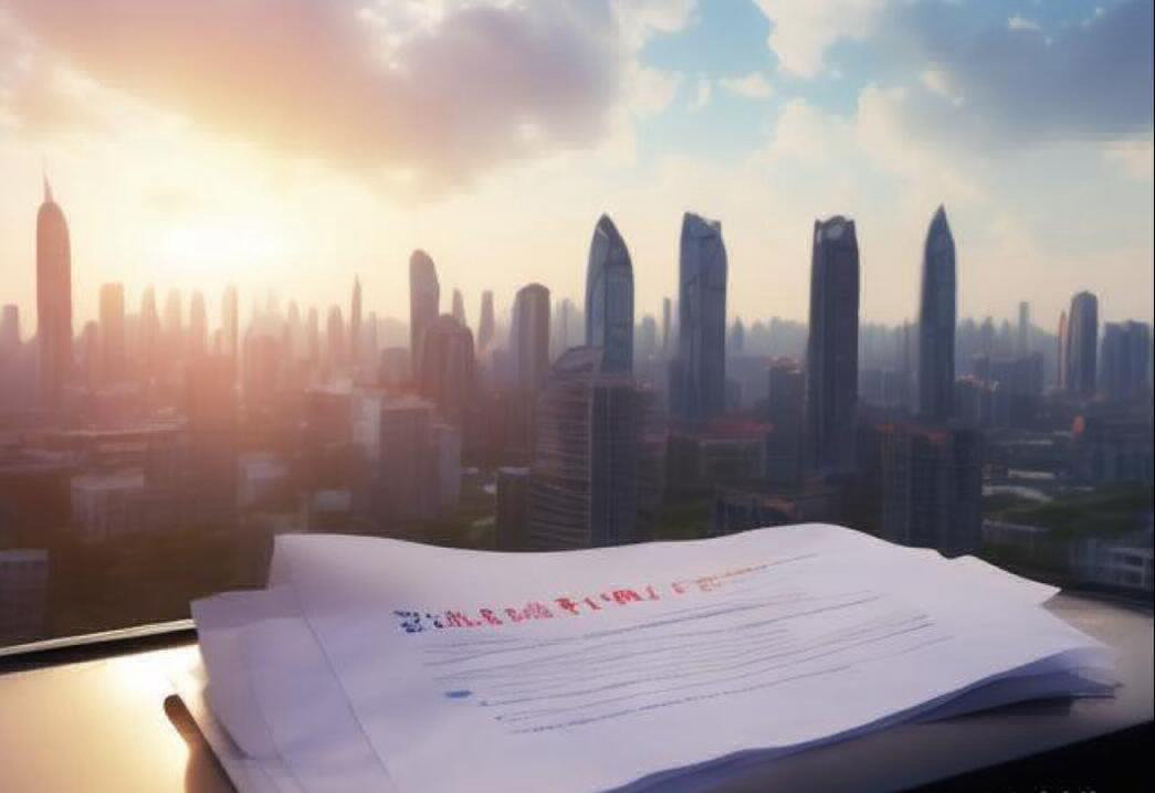 南宁个体工商户可以办理几个公章？全面解析办理数量与限制
