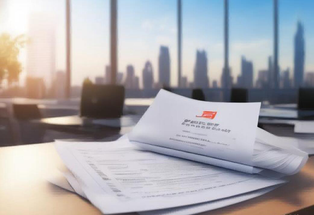南宁劳务派遣服务公司—一站式企业员工派遣解决方案