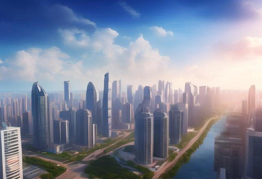 南宁公司注册代办服务，快速高效的一站式解决方案