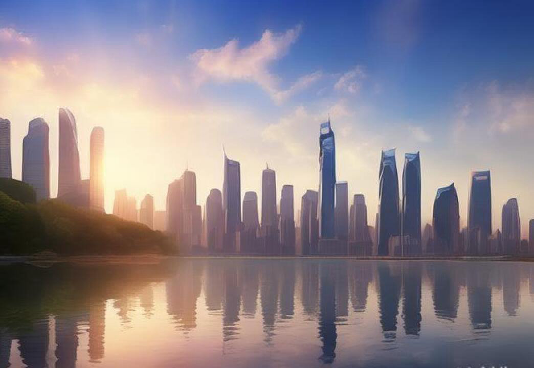 南宁公司注册一站式代办服务，轻松开店，快速注册