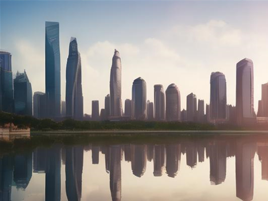 南宁小微企业营业执照办理代办服务，轻松注册公司，省时省力