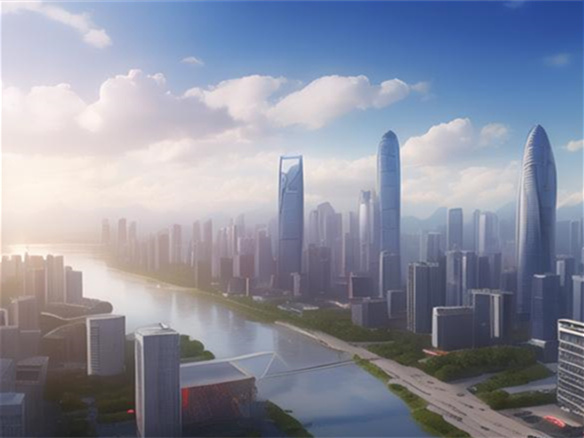 南宁市公司注册代办服务 | 一站式企业注册、报税和工商服务