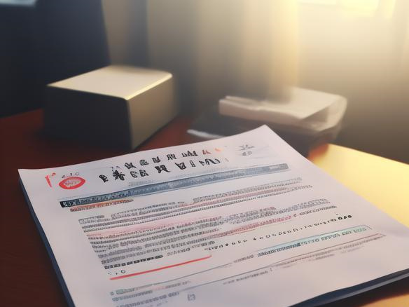 南宁家庭农场营业执照代办服务，快速高效办理注册