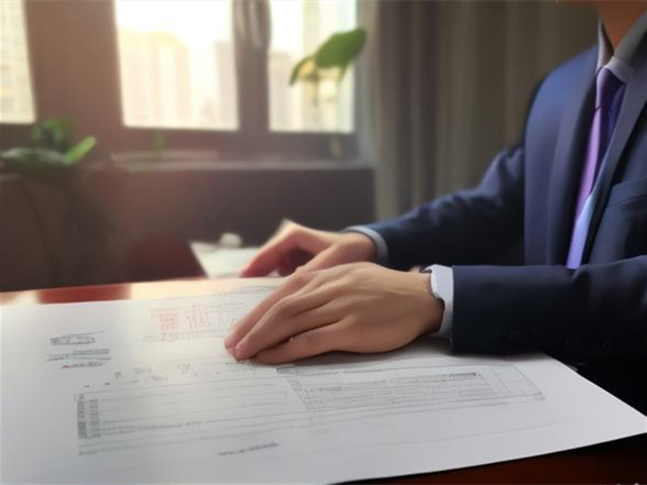 南宁公司注册代办服务，办理营业执照、税务申报全程解决