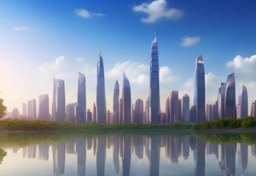 南宁外籍人士注册公司代办服务，快速办理营业执照和相关手续