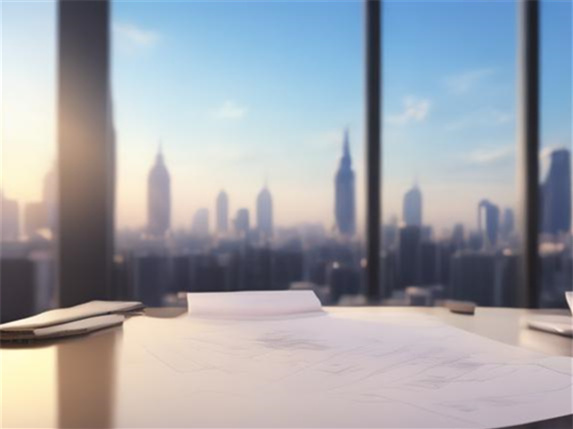 南宁公司注册代办服务 | 提供一站式注册、报税、营业执照办理