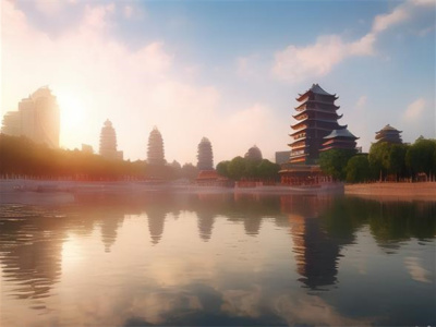 南宁公司注册一站式代办服务，快速高效助您轻松创办公司