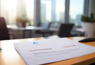 南宁公司注册一站式代办服务，专业办理工商、税务、开票等流程