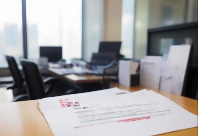 南宁市个体营业执照办理服务，快速注册公司一站式代办解决方案