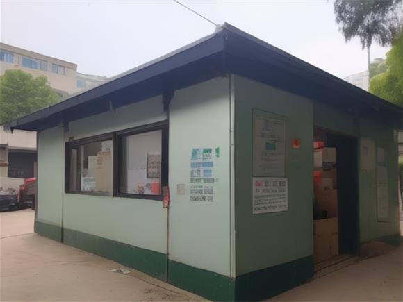 南宁注册公司办理营业执照时间一般需要多久？专业代办服务