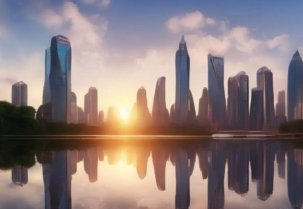 南宁高新企业注册代办服务——助力快速成立高新技术企业