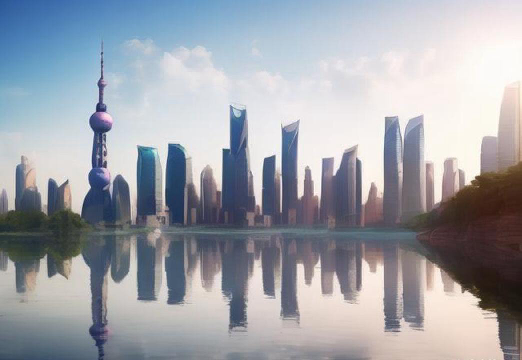 南宁企业注册代办服务，轻松完成公司注册与审批