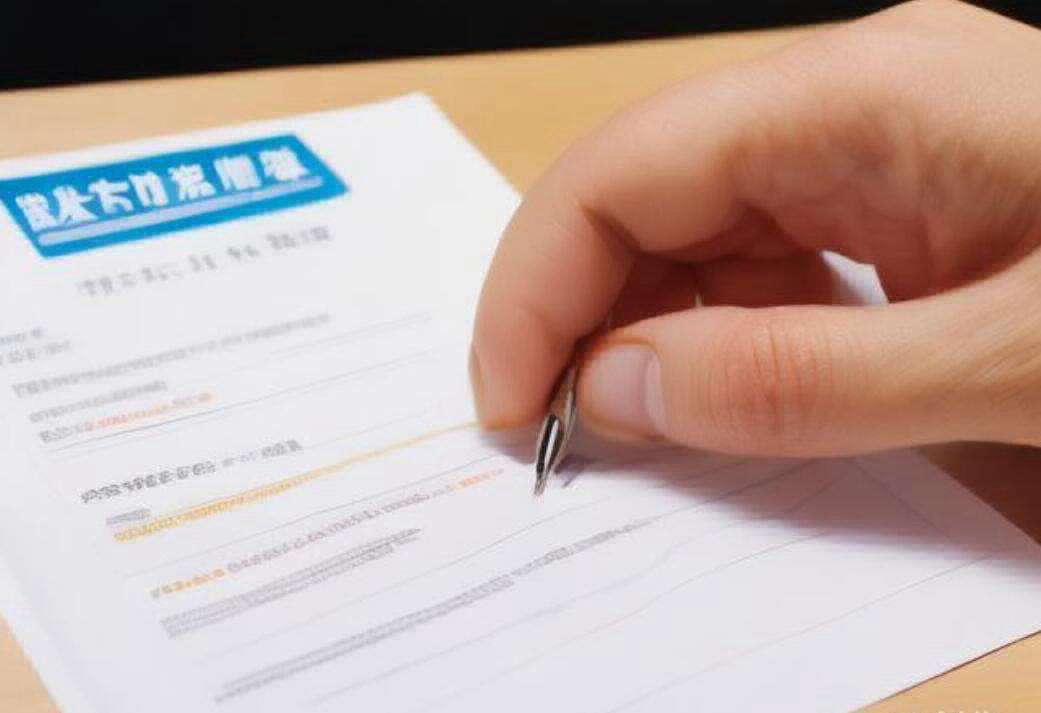 南宁注册信息服务公司经营范围代办，专业高效，轻松创业！