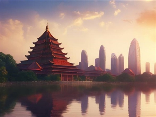 南宁市企业执照工商代办注册，一站式服务