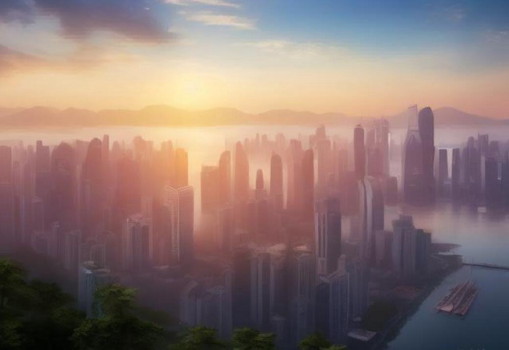 南宁住宅能否办理营业执照？一站式公司注册代办服务